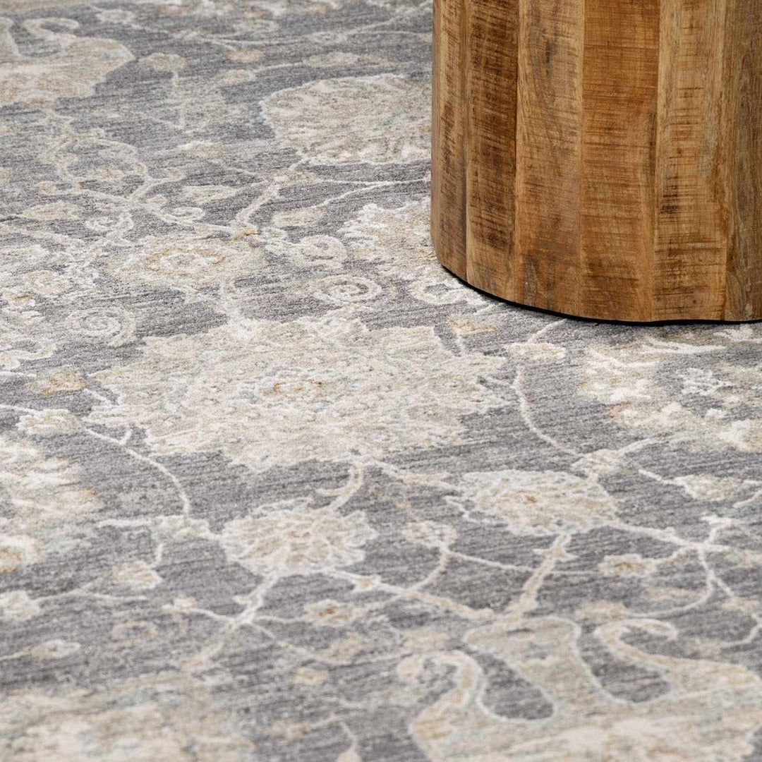 Kanimbla Avant Garde Rug