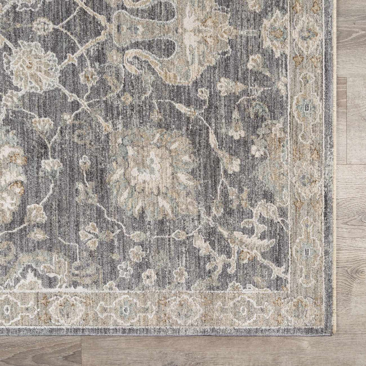 Kanimbla Avant Garde Rug