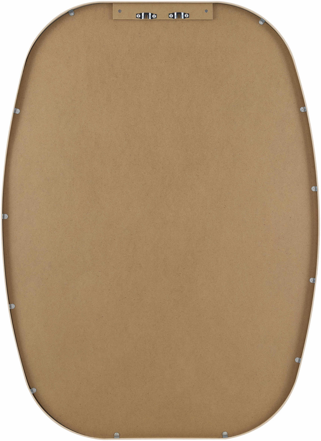 Kopparberg Dark Red Mirror