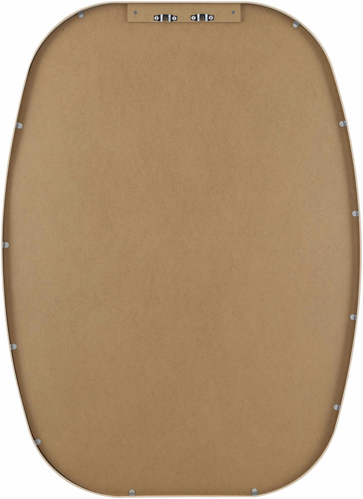 Kopparberg Dark Red Mirror