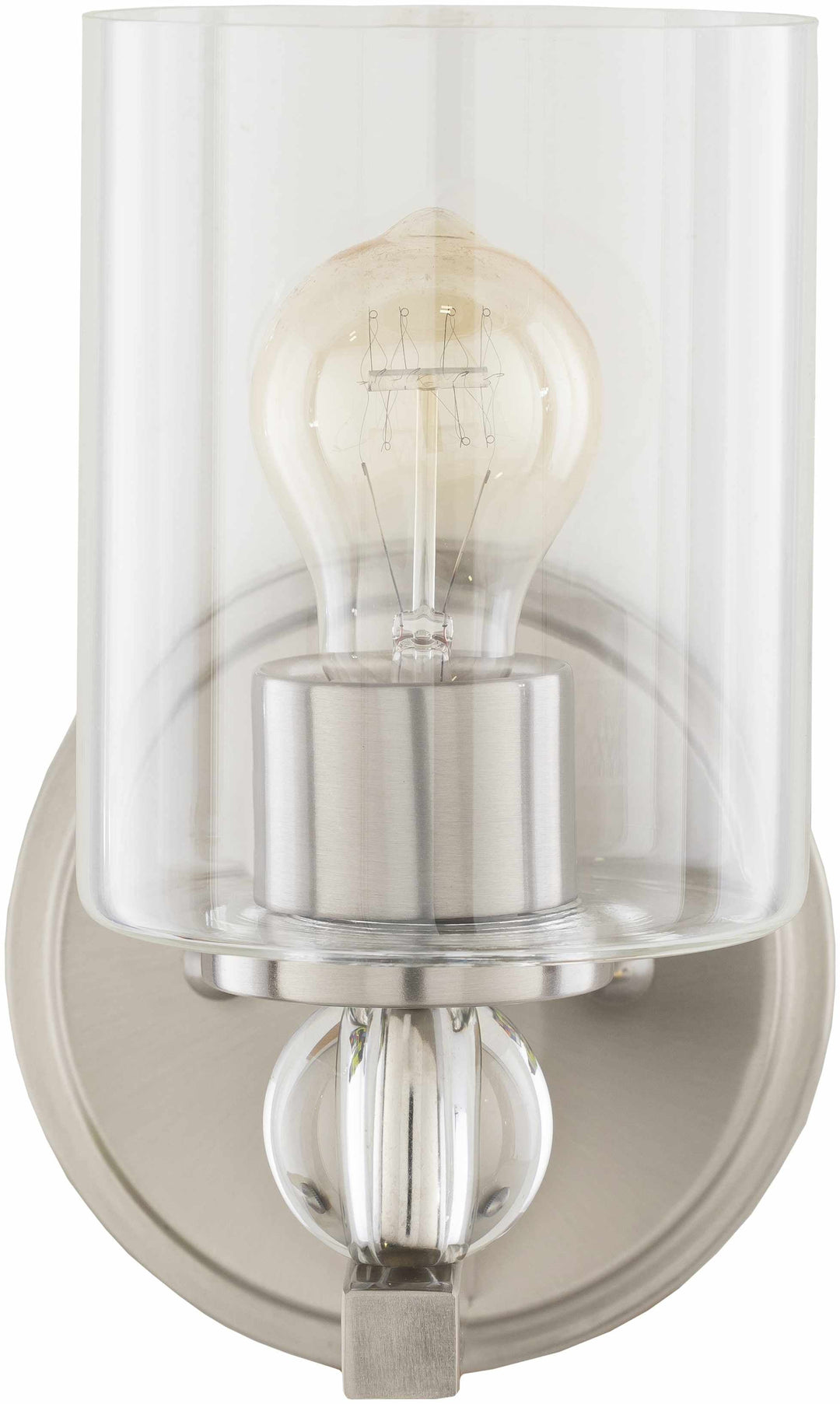 Kingscote Wall Sconces - Clearance