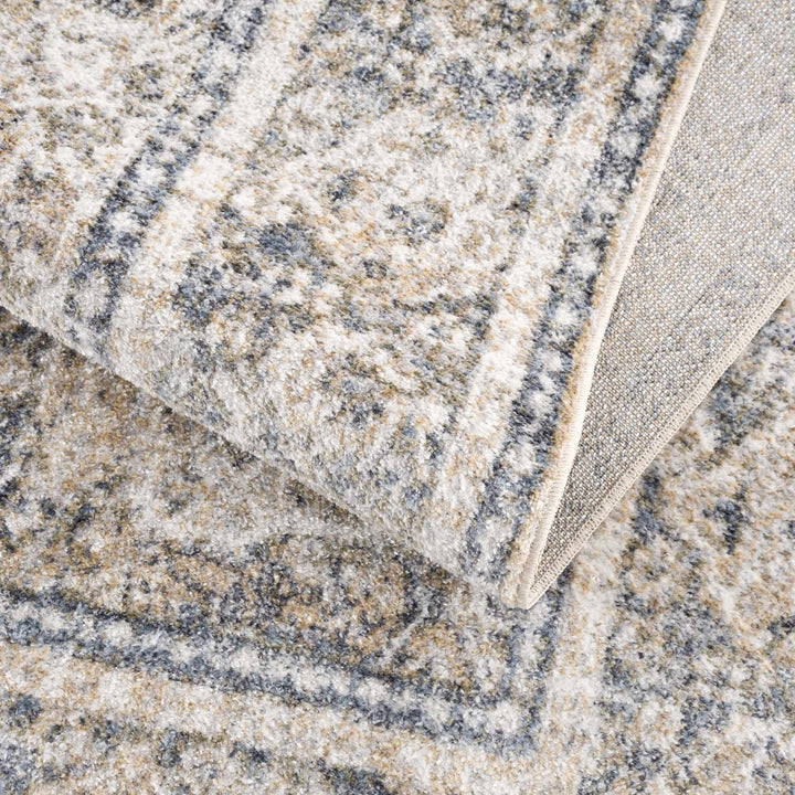 Arias Boutique Washable Rug