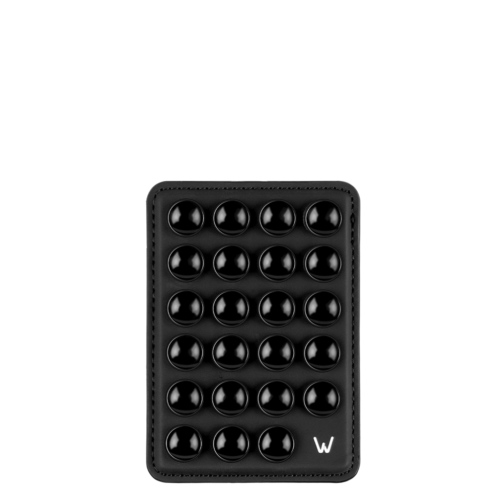 Phone / Wallet Accessories