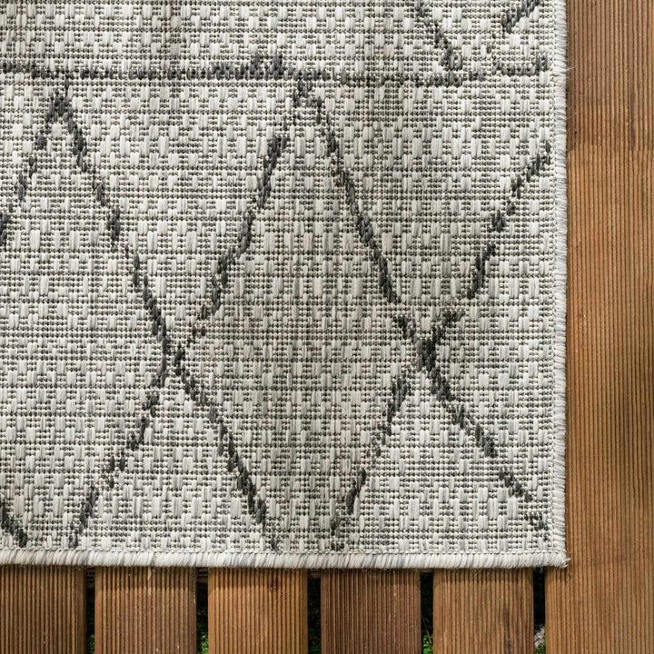 Marwood Nordic Performance Rug
