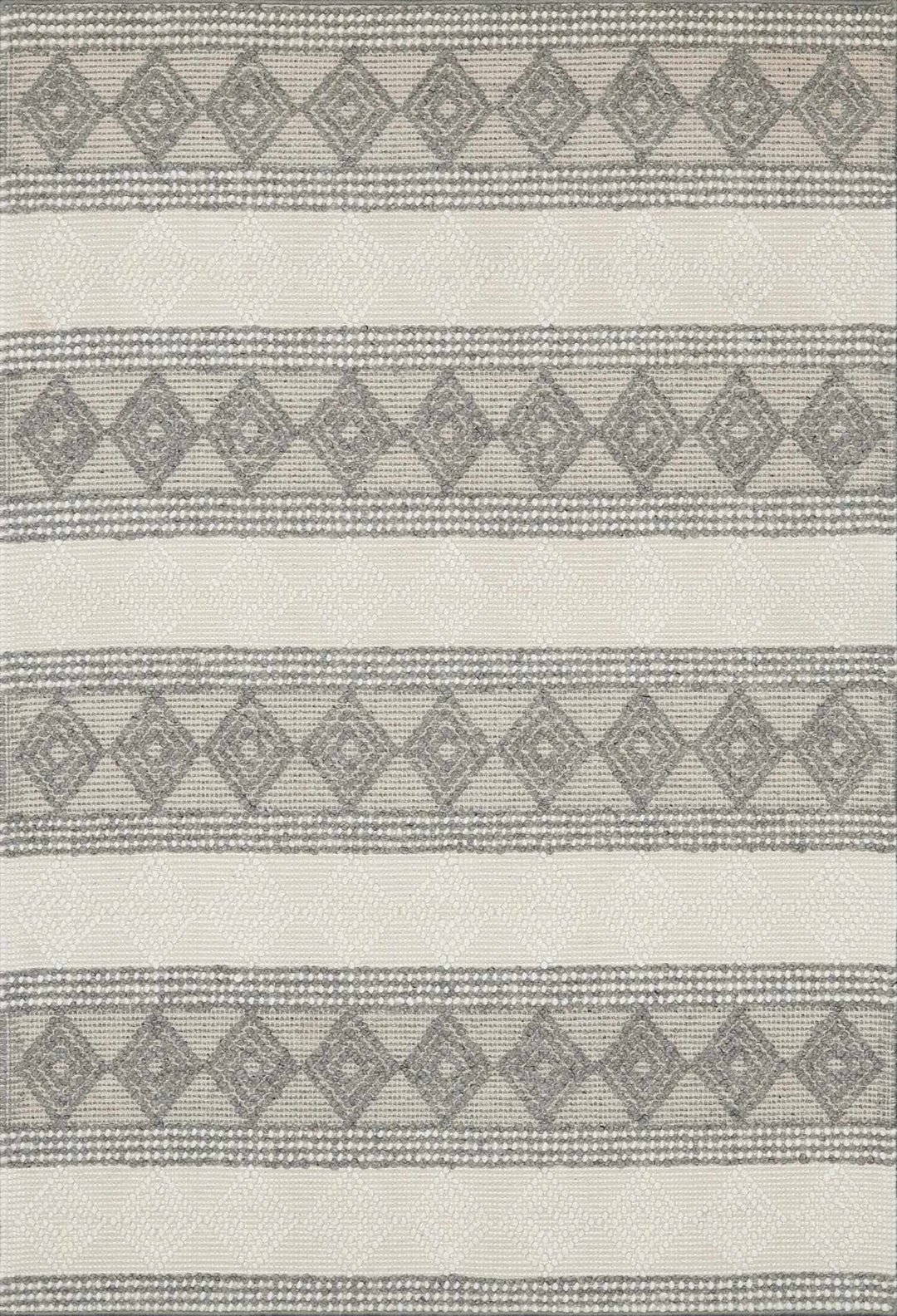 Mineola Wool Area Rug