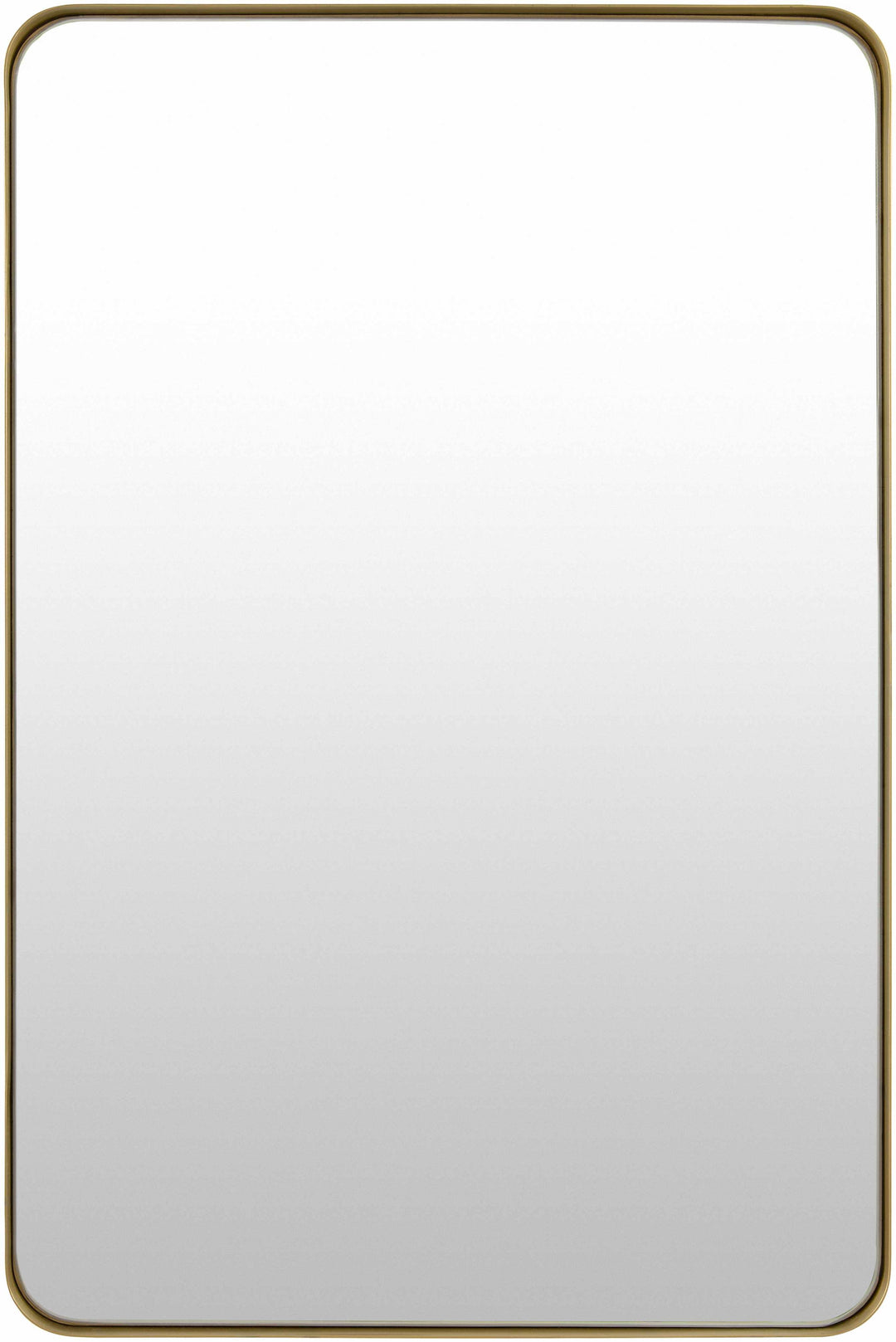 Marigliano Accent Mirror