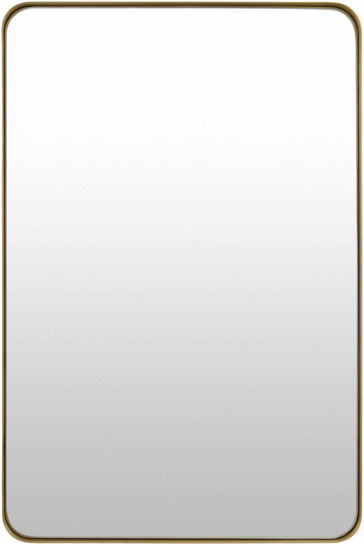 Marigliano Accent Mirror