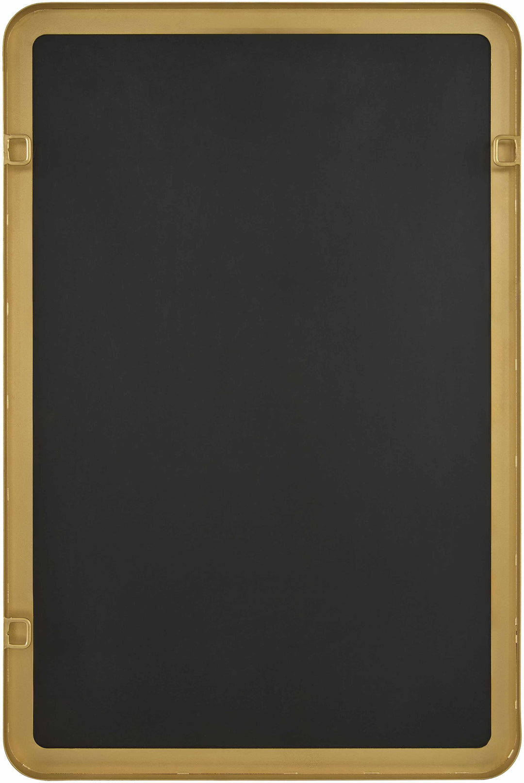 Marigliano Accent Mirror