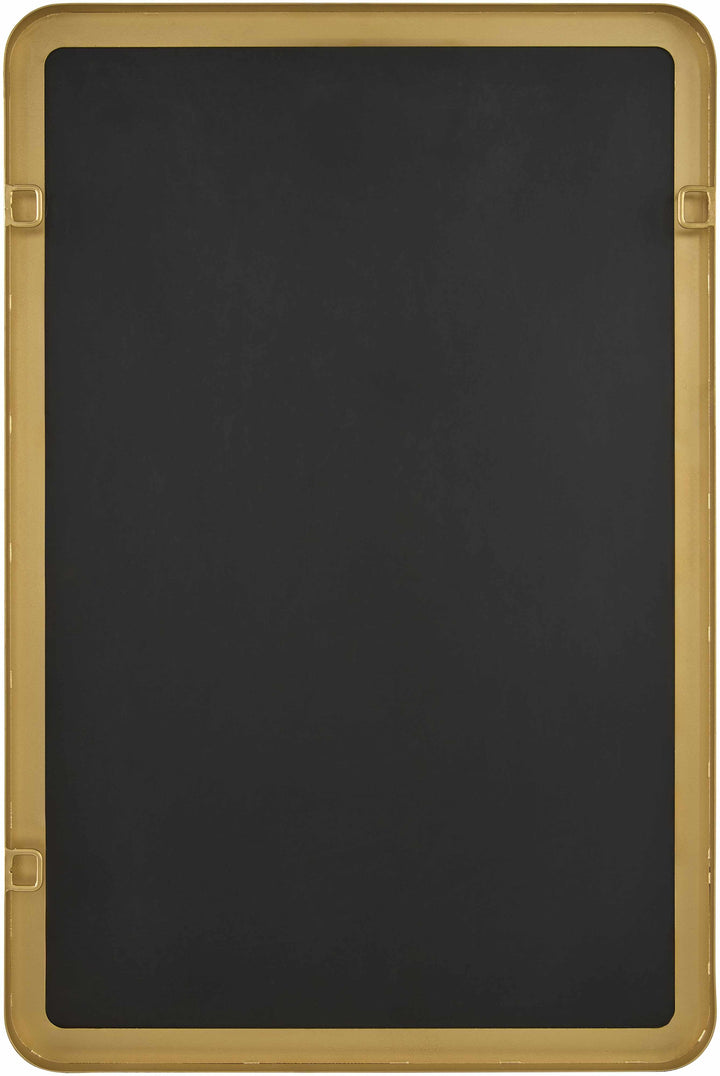 Marigliano Accent Mirror