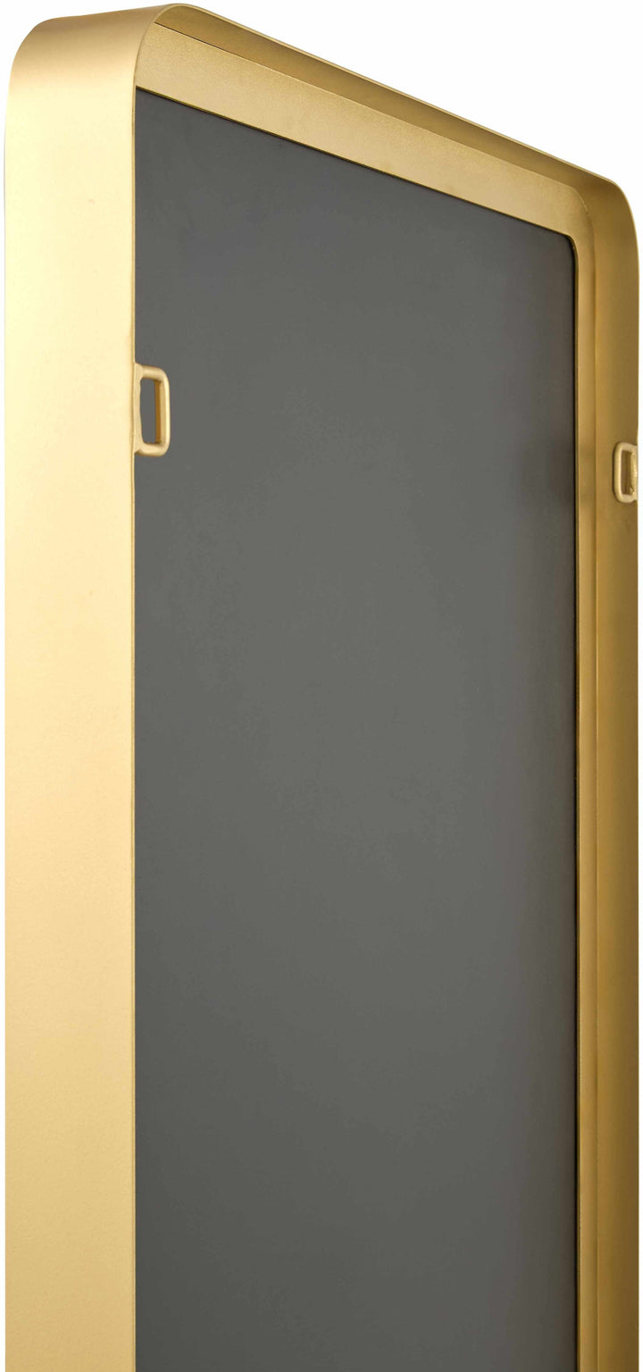 Marigliano Accent Mirror