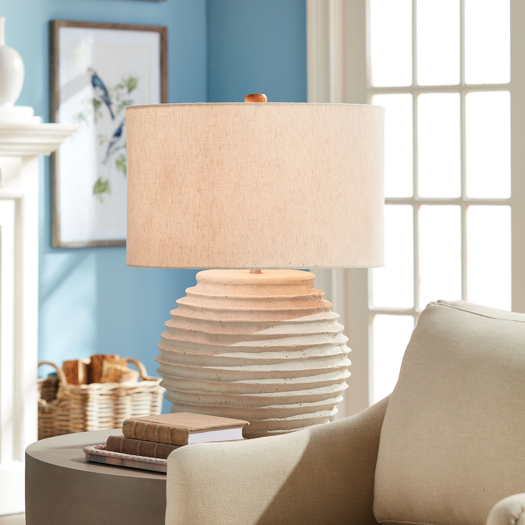 MARLEY LAMP