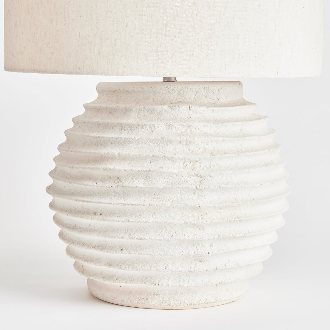 MARLEY LAMP
