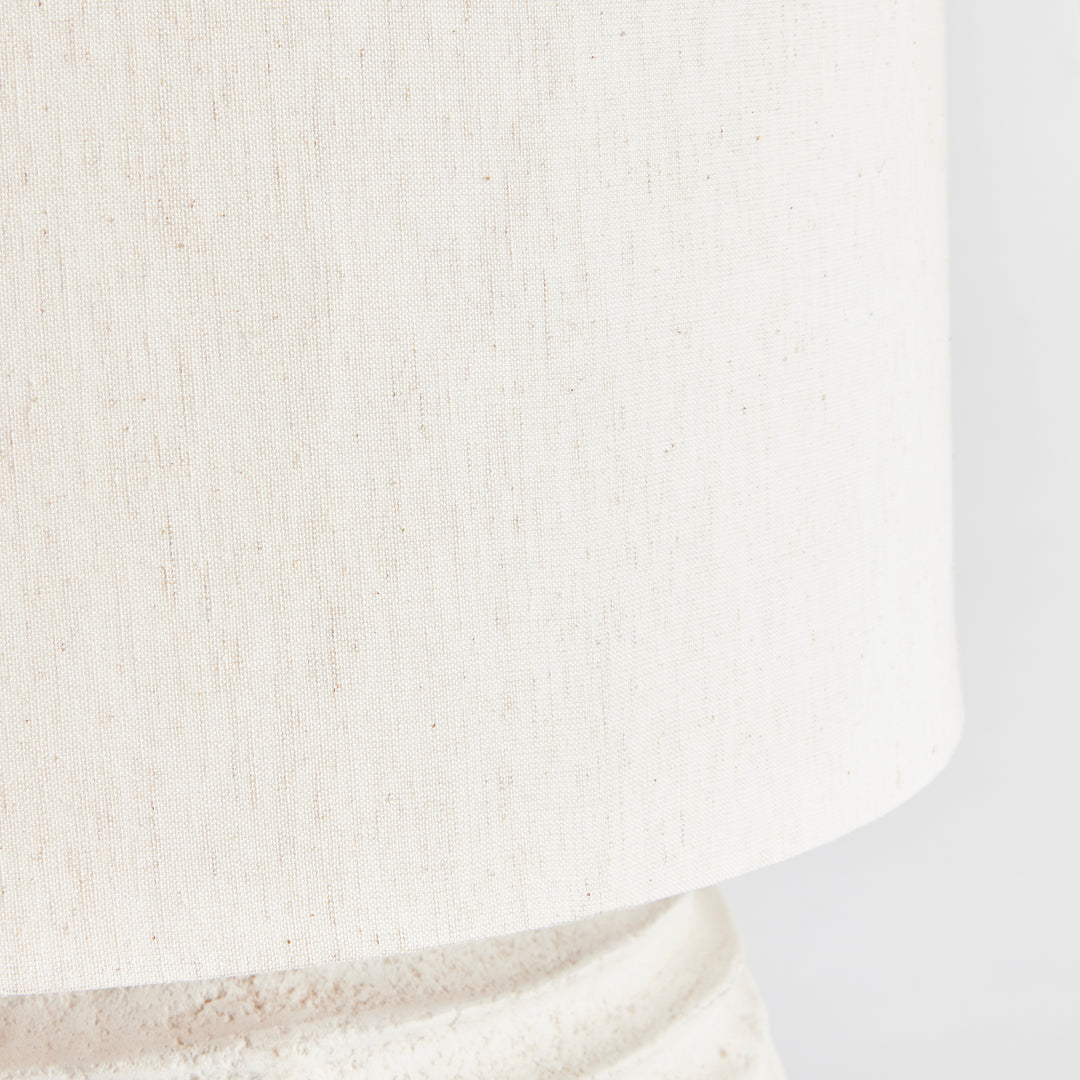 MARLEY LAMP