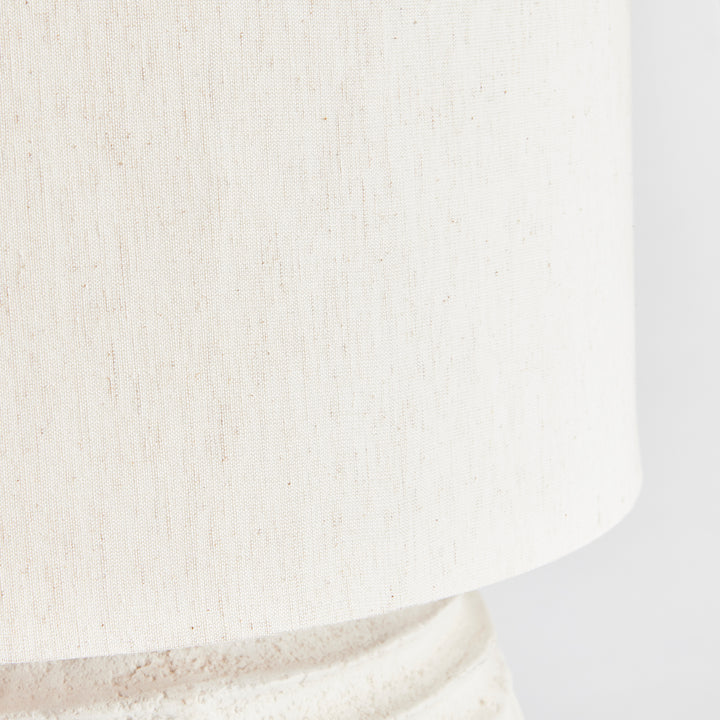 MARLEY LAMP