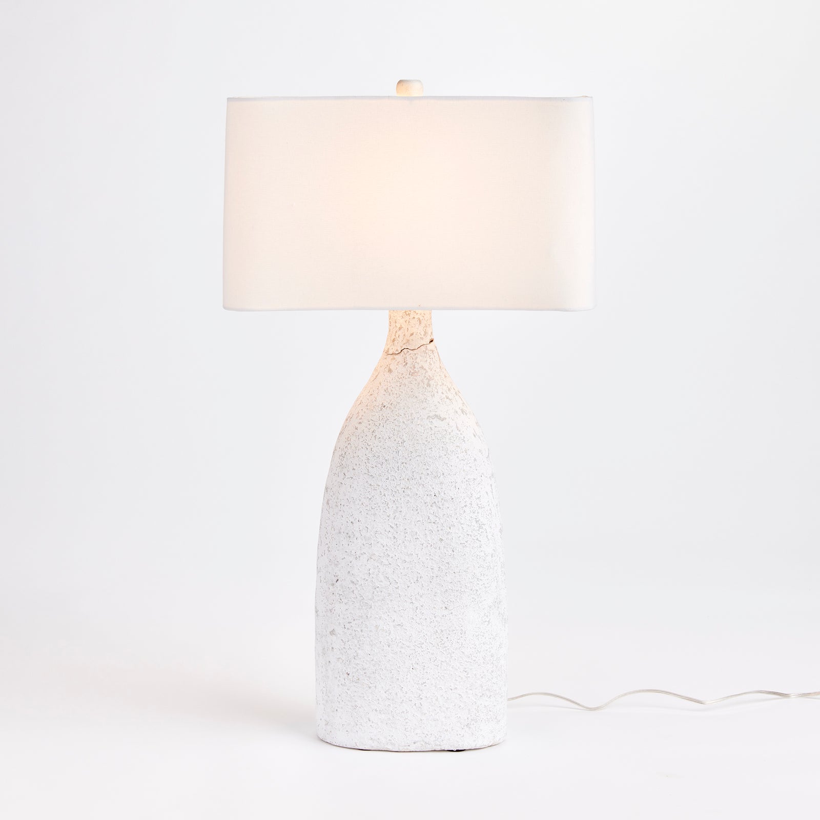 SONORA LAMP LARGE