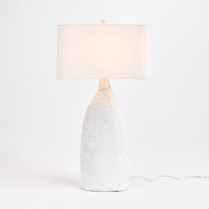 SONORA LAMP LARGE