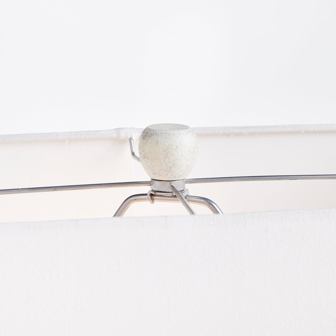 SONORA LAMP LARGE