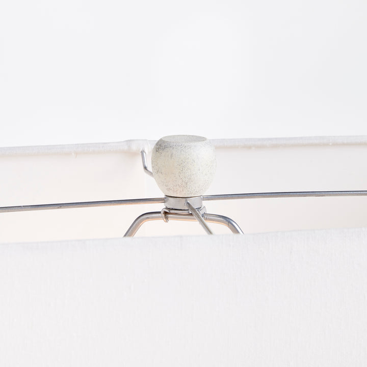 SONORA LAMP LARGE