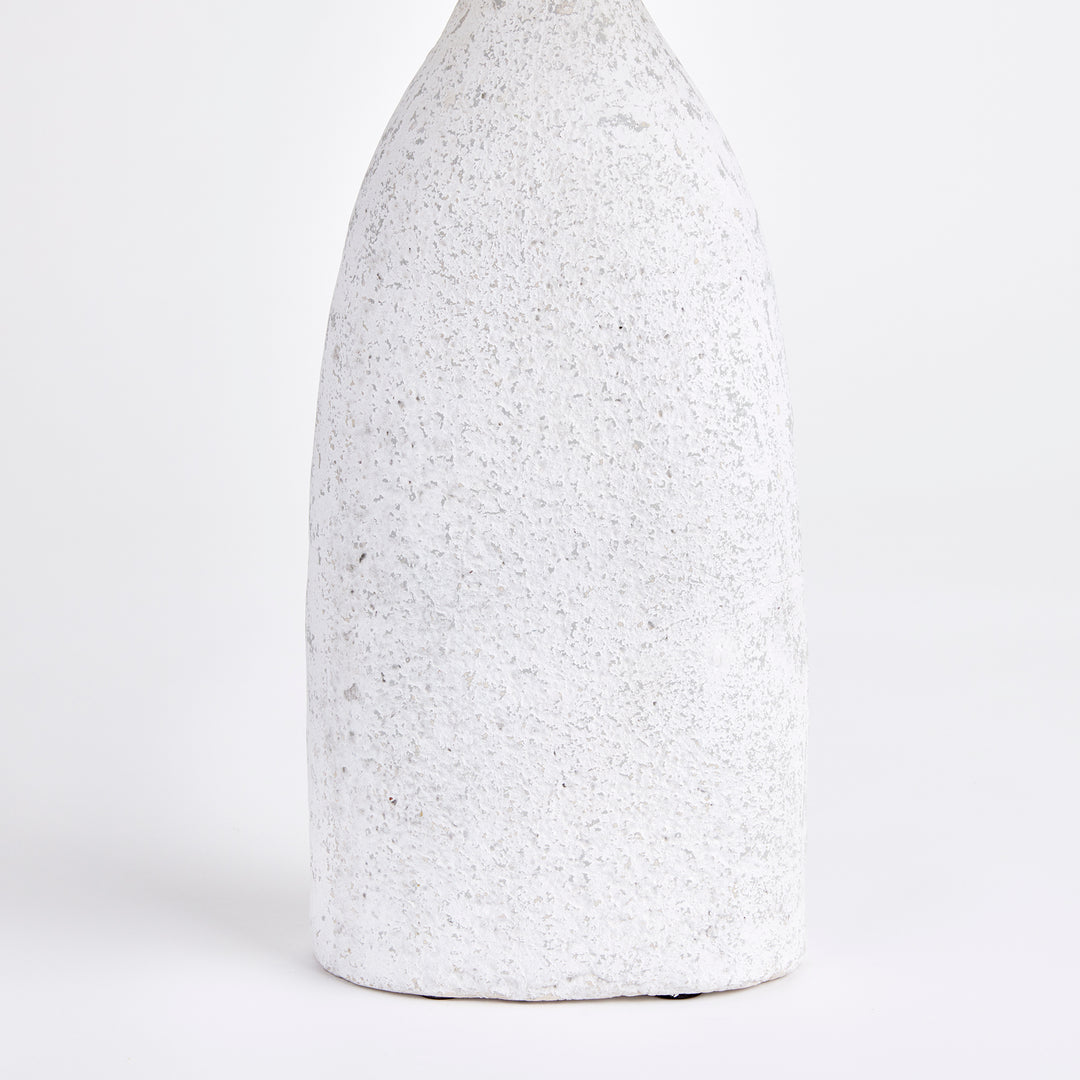 SONORA LAMP LARGE