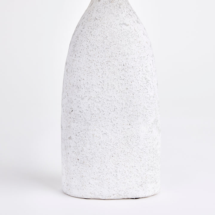 SONORA LAMP LARGE