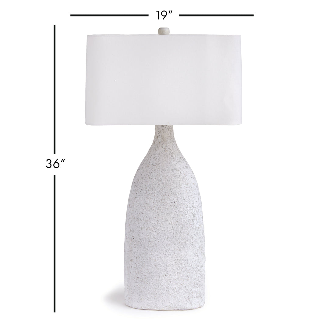 SONORA LAMP LARGE