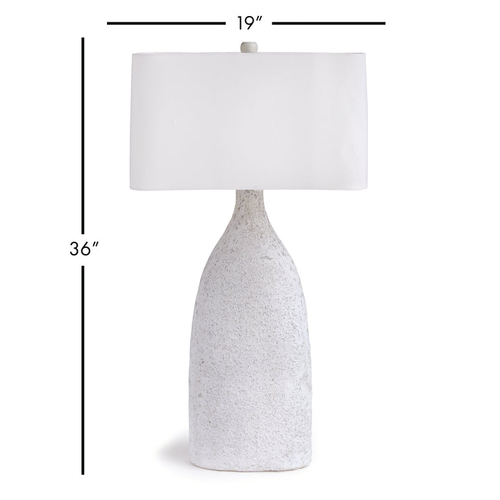 SONORA LAMP LARGE