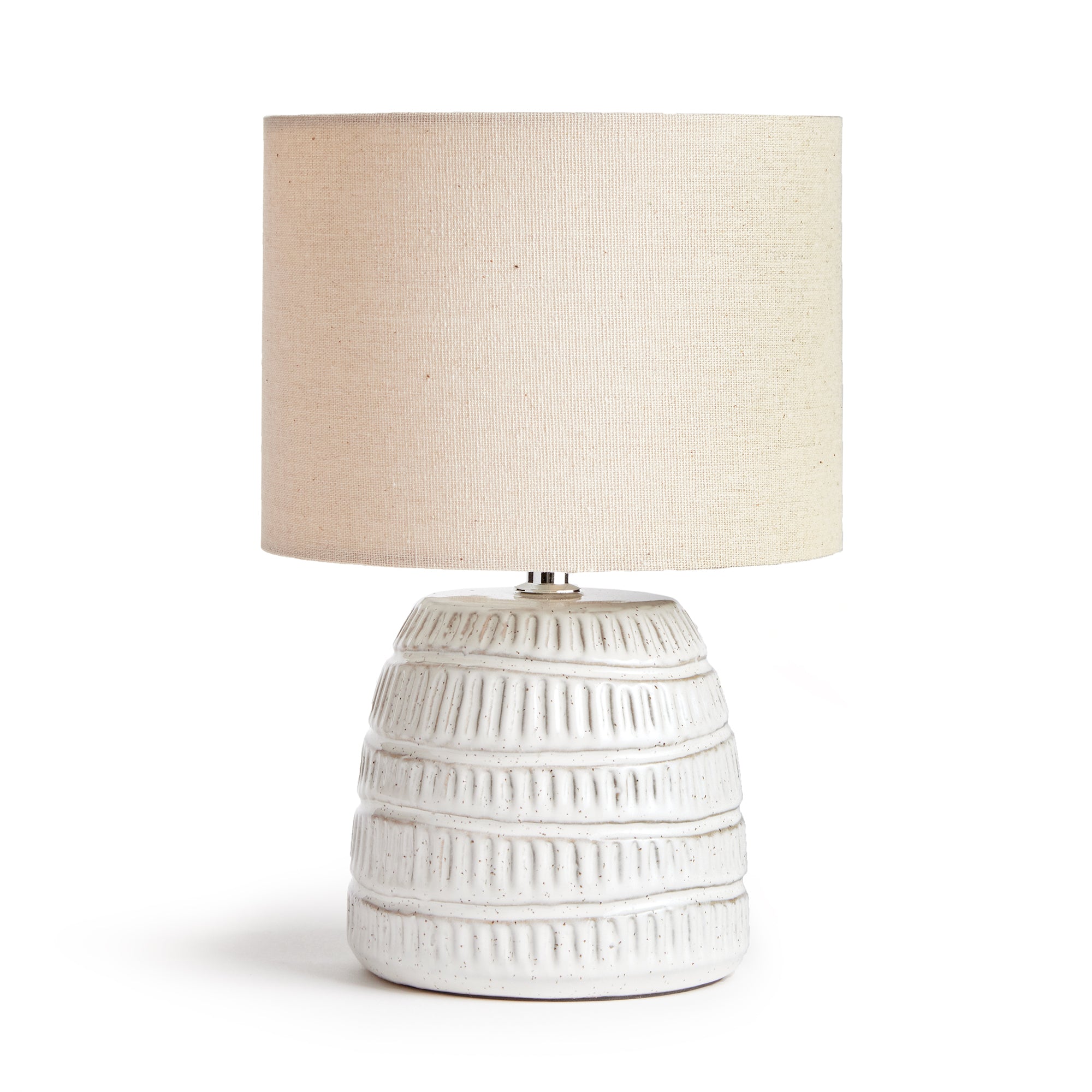 LILY MINI LAMP – Jori’s Home Essentials, Inc.