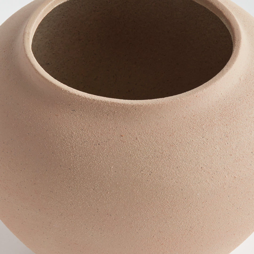 MESA TEARDROP VASE LARGE