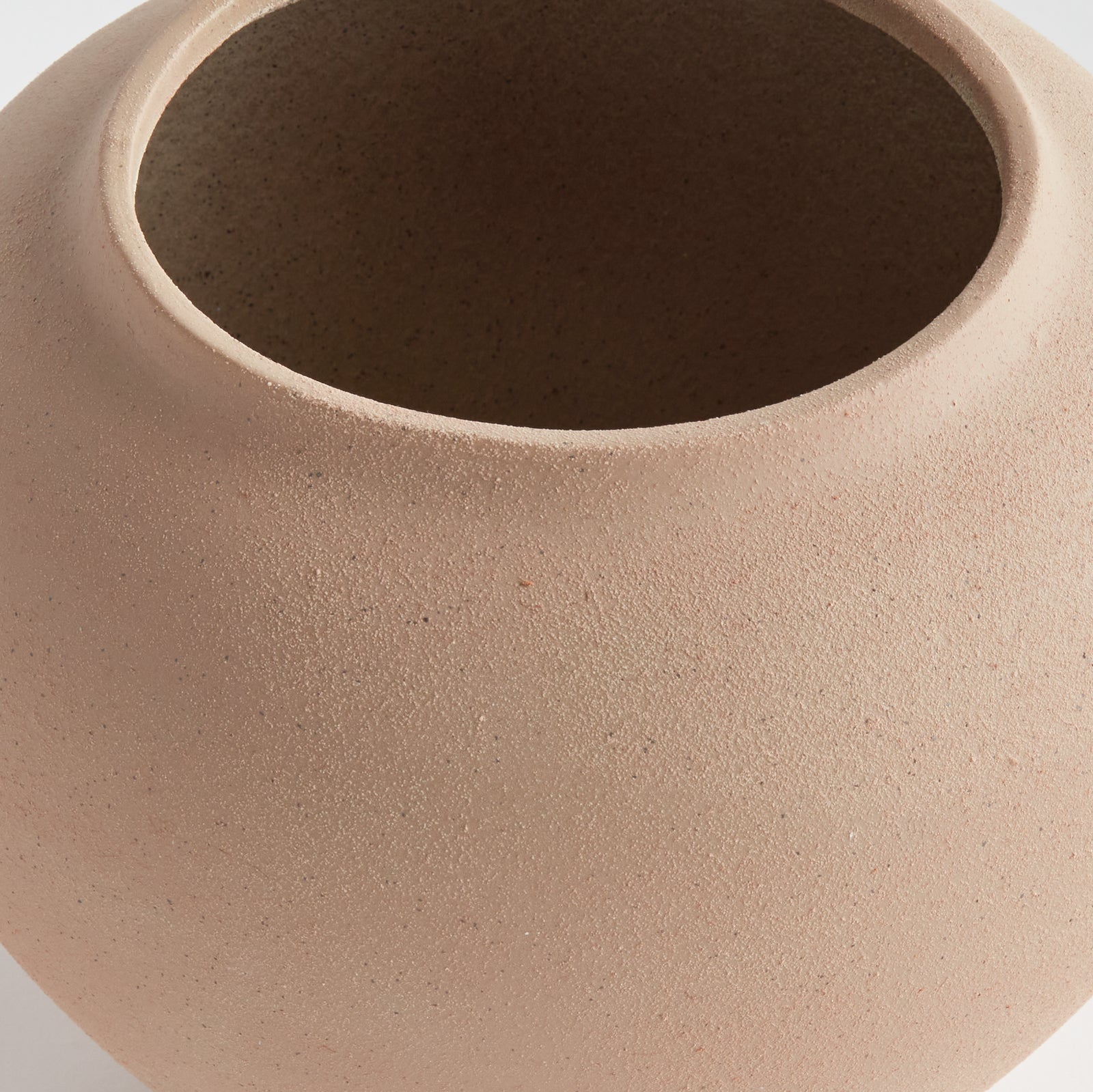 MESA TEARDROP VASE LARGE