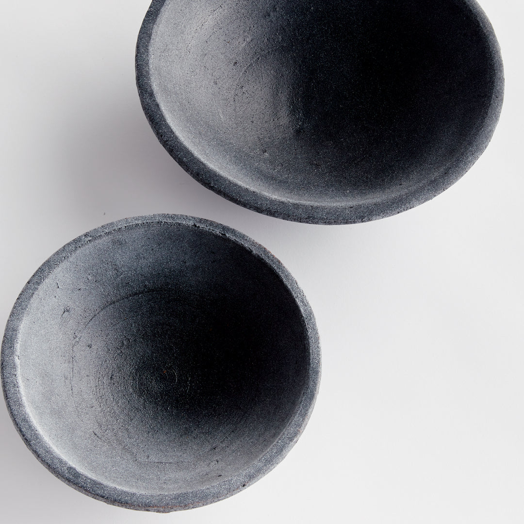 Cedric Decorative Bowls