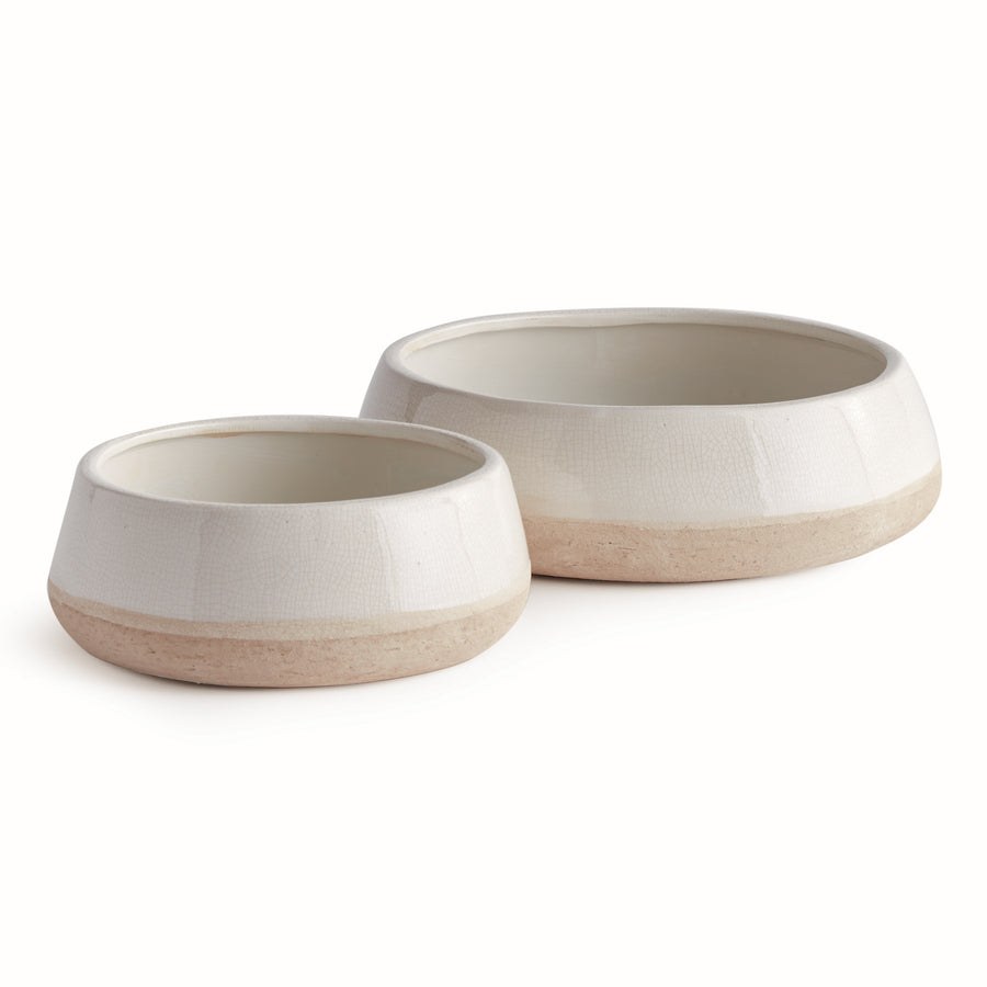 Leona Decorative Bowls