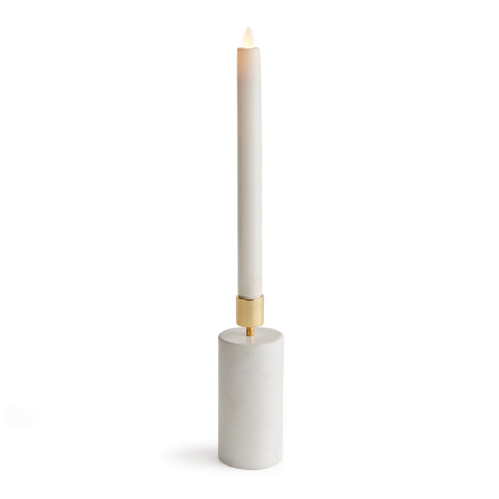 AVALYN TAPER HOLDER