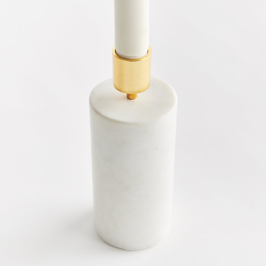 AVALYN TAPER HOLDER