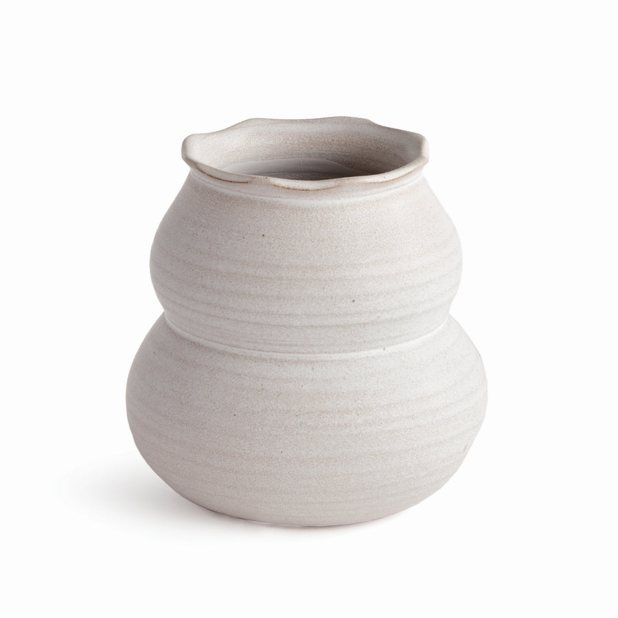 Chyrssa Vase Small