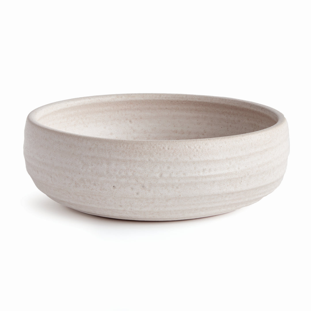 Chryssa Decorative Bowl