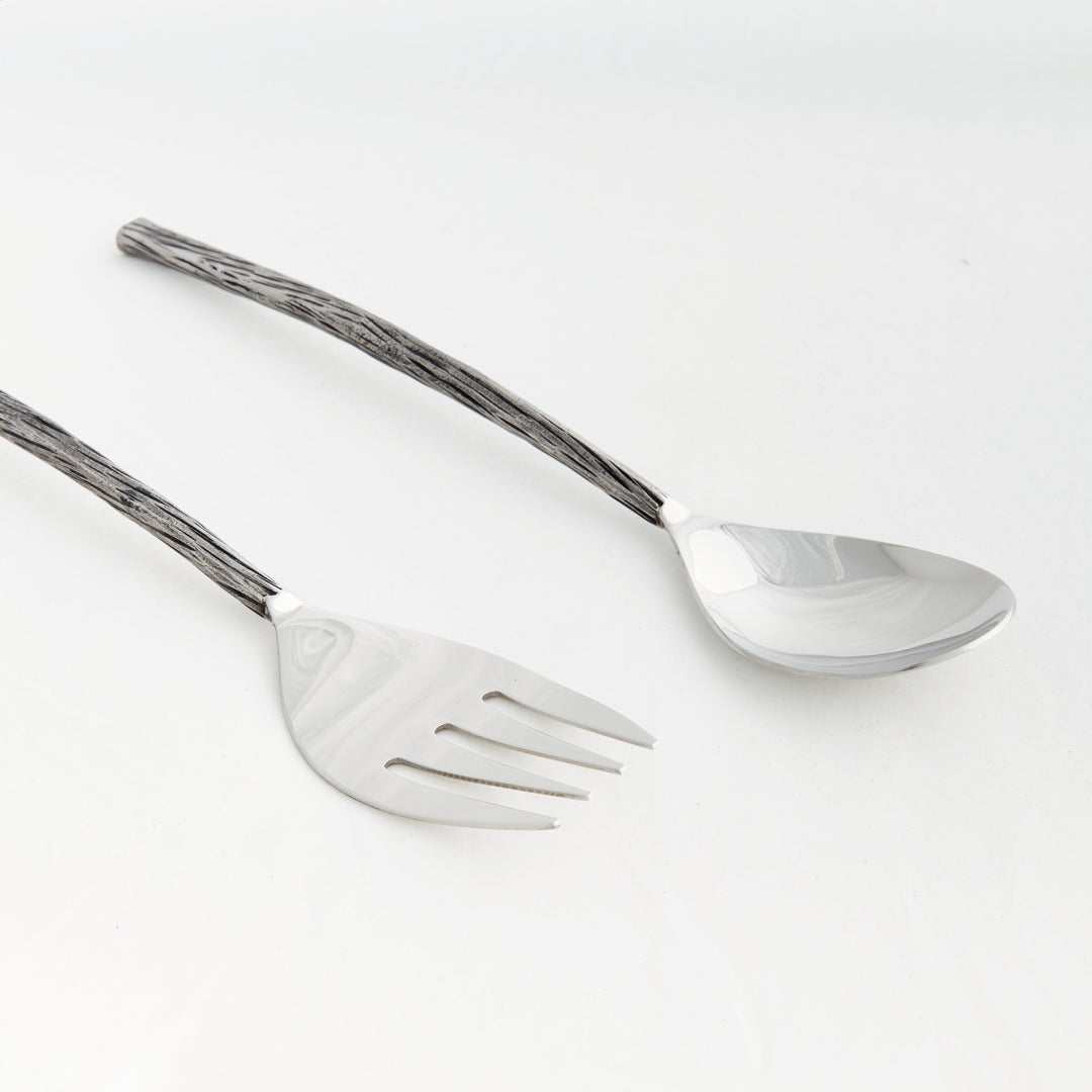 Arwell Salad Servers