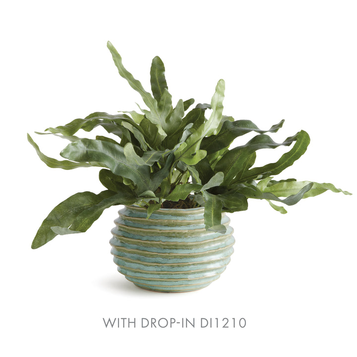 AVANI POT MEDIUM - Green