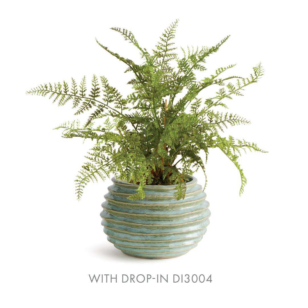 AVANI POT MEDIUM - Green