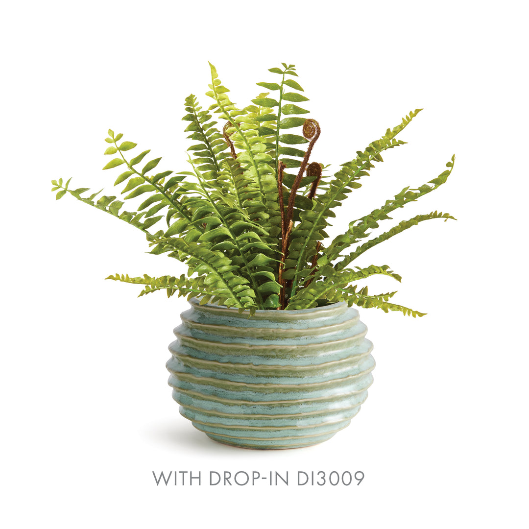 AVANI POT MEDIUM - Green