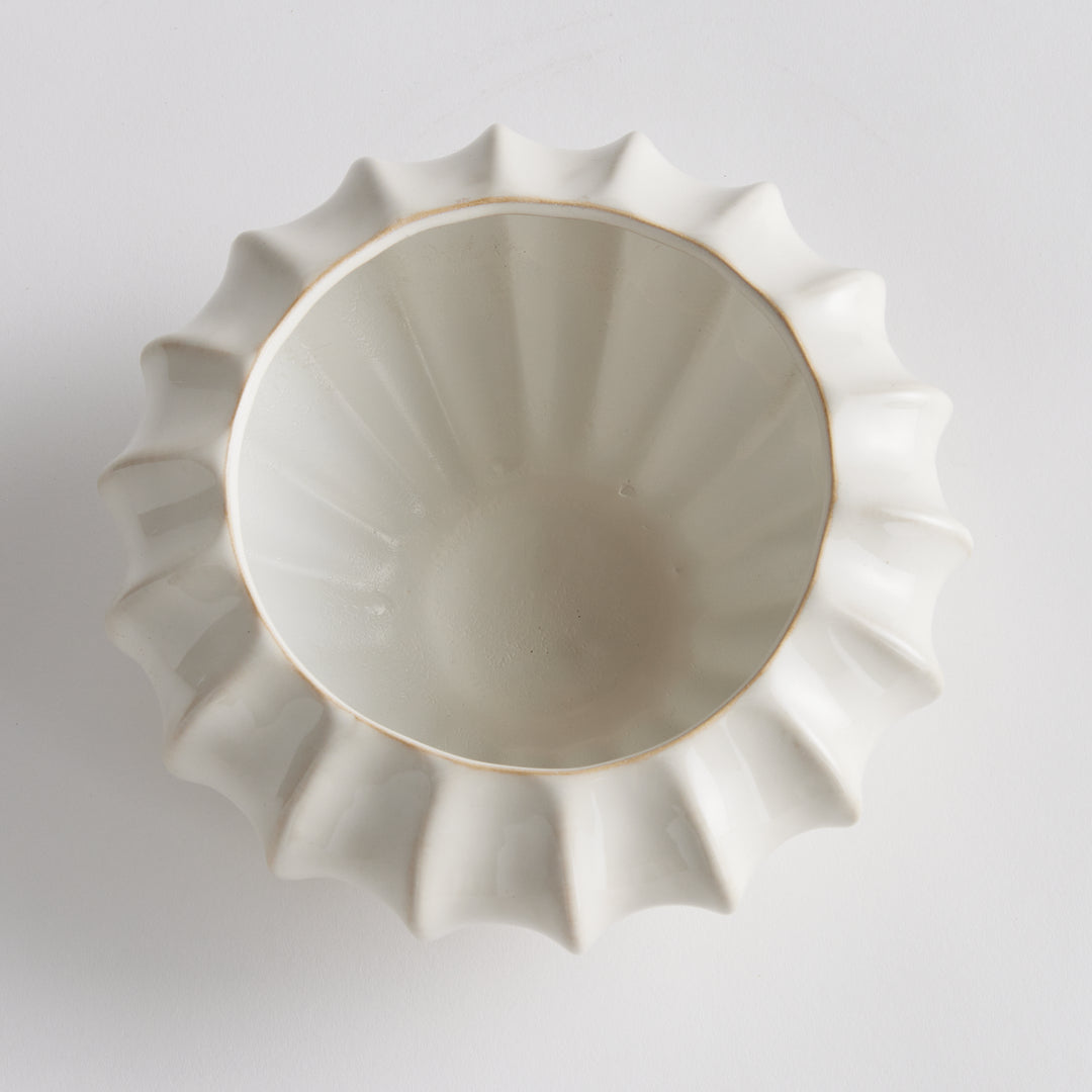 BLECKLYN BOWL SMALL