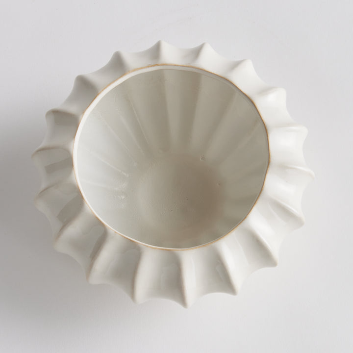 BLECKLYN BOWL SMALL
