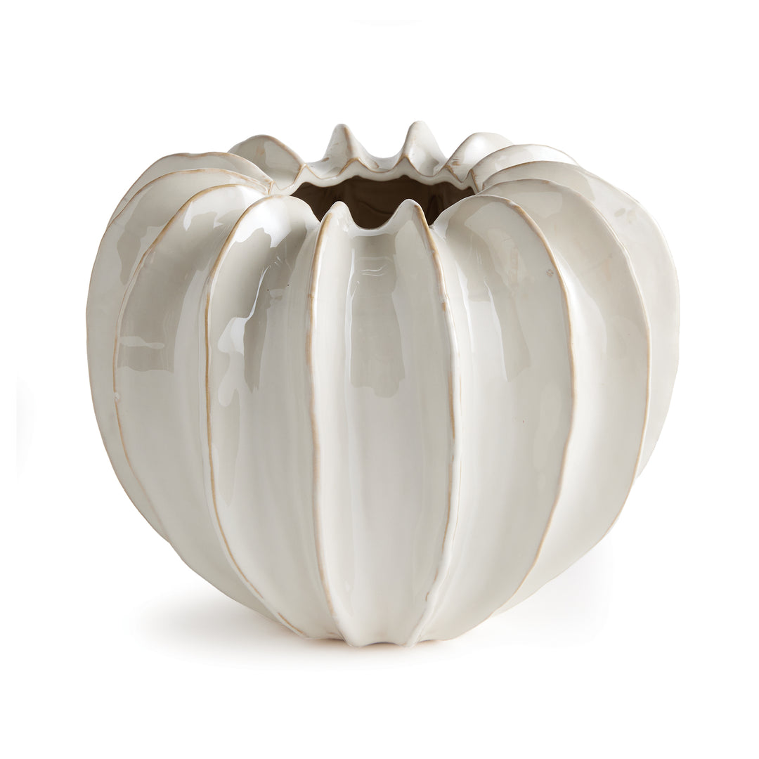 BLECKLYN POT LARGE
