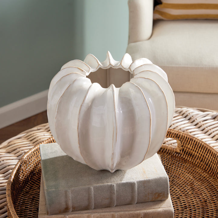 BLECKLYN POT LARGE