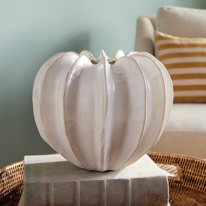 BLECKLYN POT LARGE