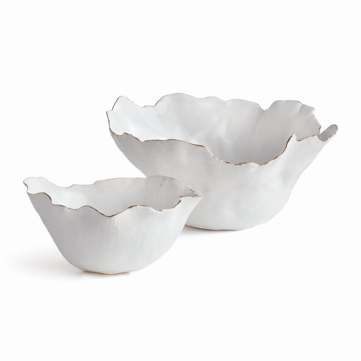 Maribella Decorative Bowls