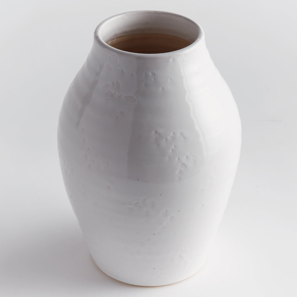 Talullah Narrow Vase Large 