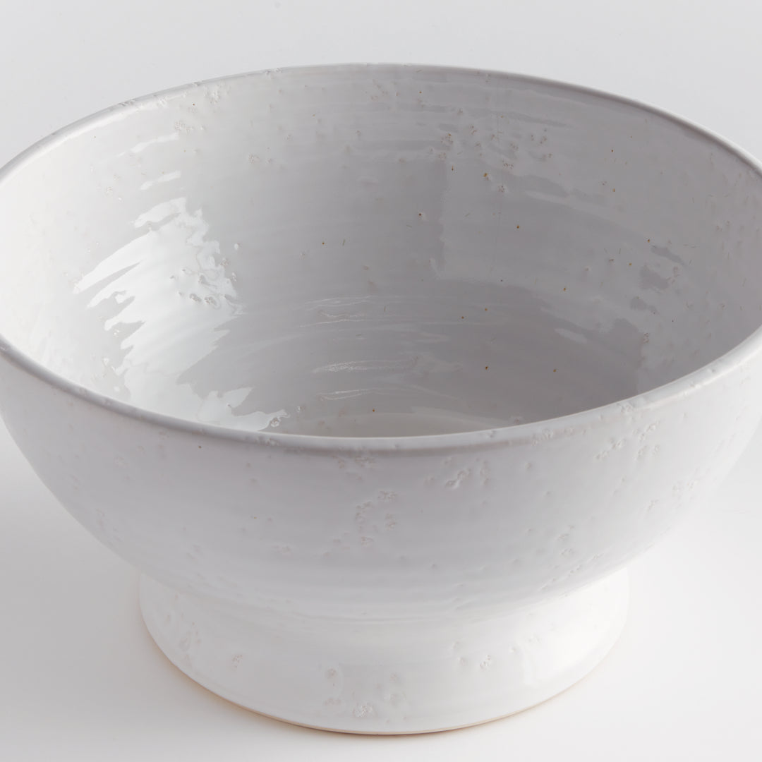 Talullah Decorative Bowl Large