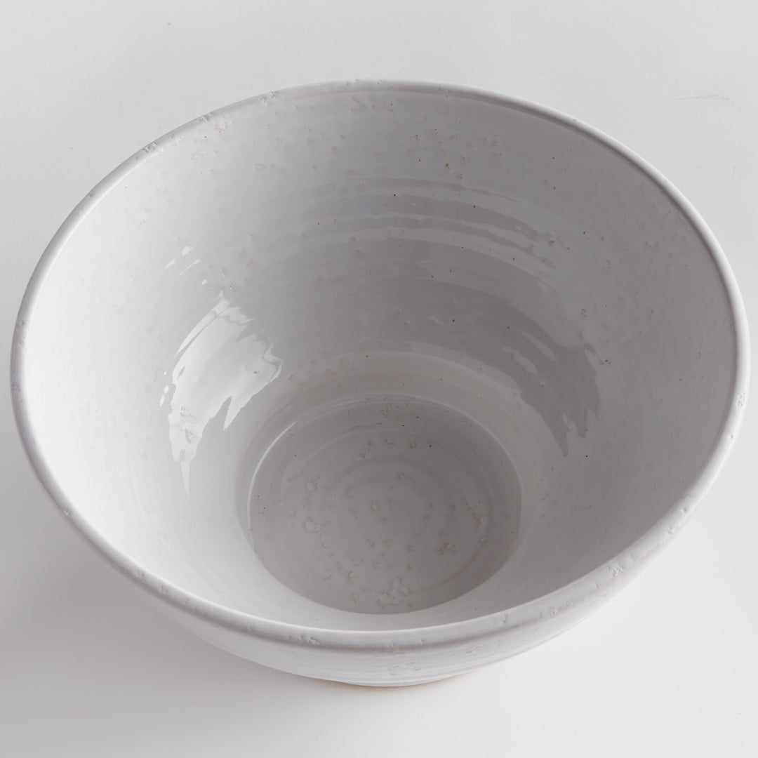 Talullah Decorative Bowl Large