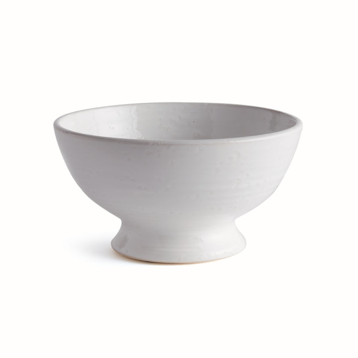 Talullah Decorative Bowl Small