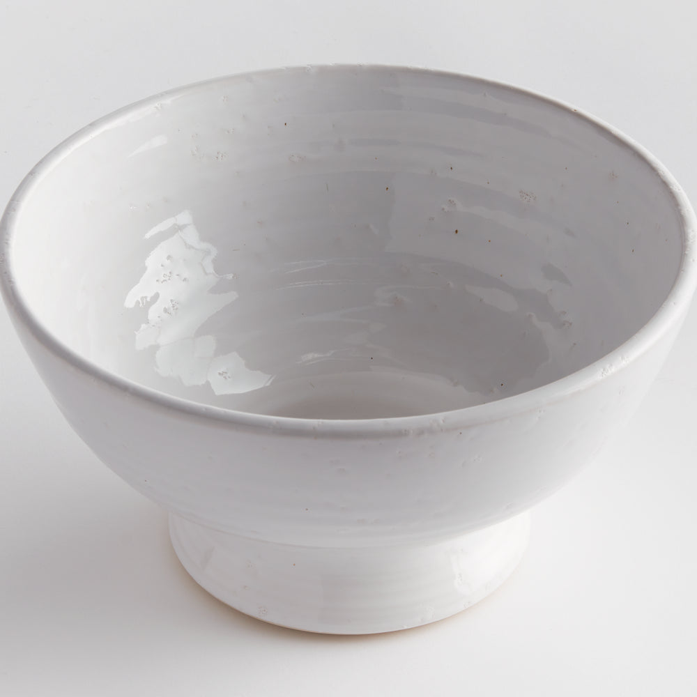 Talullah Decorative Bowl Small